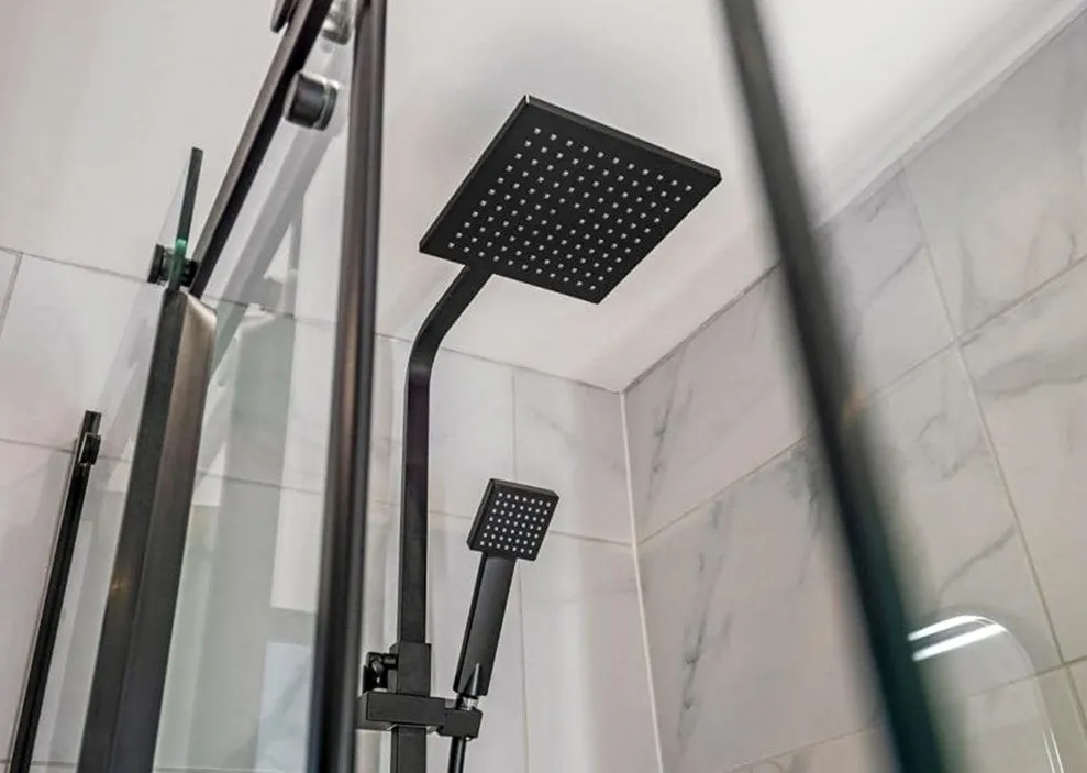 Emergency plumbing repair service in Chicago